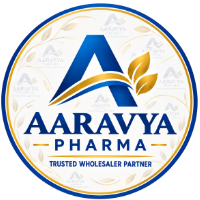 Aaravya