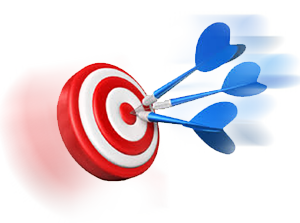 Aaravya Pharma Mission
