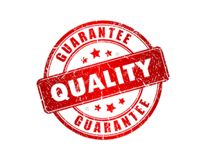 Aaravya Pharma Quality