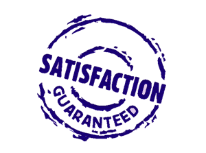 Aaravya Pharma Client Satisfaction