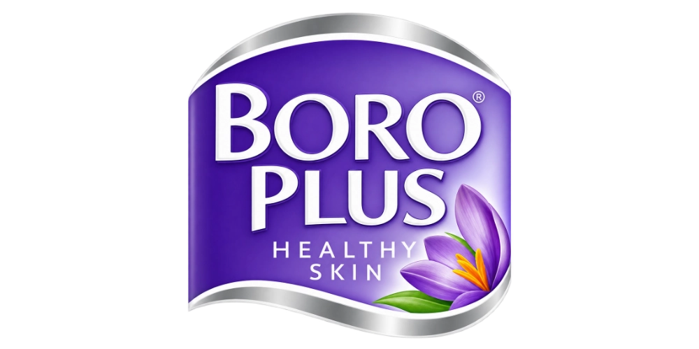 Boroplus