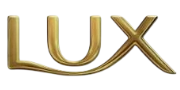 LUX